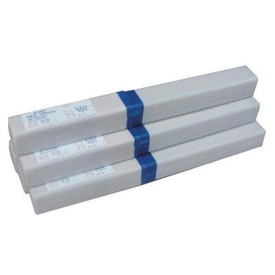 昆山京-雷GEC100铸铁焊3条-ENiCSXAl/Z08纯镍铸铁焊条量大详谈