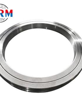 8788WRM交叉滚子S轴承SX01114X011S818SX011820X011824轴承