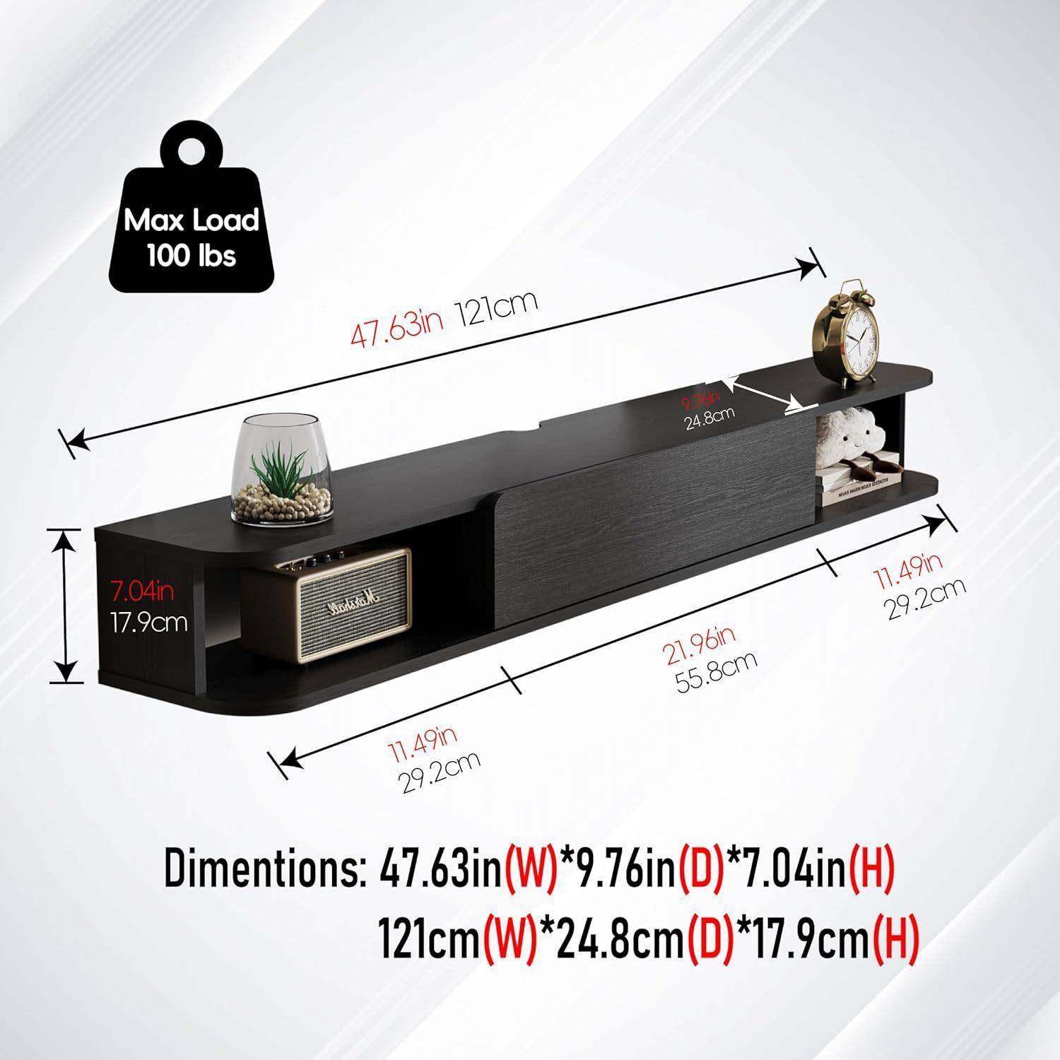 跨境热销美式简挂壁ZXDSG015悬极电柜视，高端经典热空销款款,玩具/童车/益智/积木/模型,其它,淘宝优惠券,粉丝福利购,淘宝优惠卷