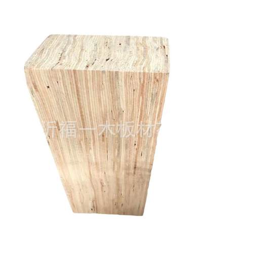 777胶合流盘板垫板ZLH沙量发板物实木托板大从优