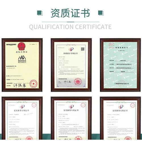 浴室折叠凳墙壁淋安座椅卫生间折叠凳老人全椅残疾浴人无障碍洗澡