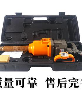 新气动扳手大炮风炮超大扭力重型汽风扳工业级车载款修风GRZ气动