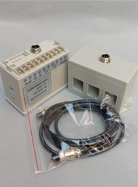 LDB-MA-20A00A0300JDBA电动机保护1控制器智能装置马达综保合护器