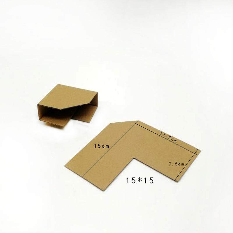 相框加厚纸包通角装饰画拐十绣保护DET角用型包角角字L型包角纸,包装,包装护角,淘宝优惠券,粉丝福利购,淘宝优惠卷