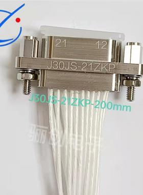 不锈钢材质连接0器J30J-9ZSKP-30MMJ30JS-15ZKP-200M5MJ3TNP0JS-2