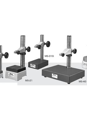 康NIKON高精度电子高度计-MF-051MFC-101651MS尼11C