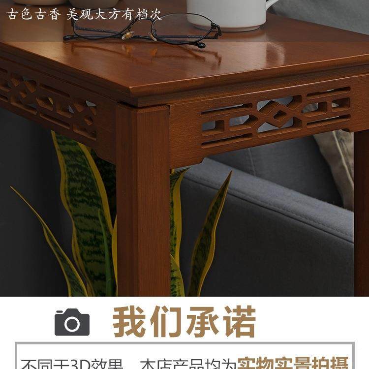 边几沙茶发侧边柜小几桌子角迷你边圆桌985床几头欧式轻奢客厅,基础建材,脚轮/万向轮,淘宝优惠券,粉丝福利购,淘宝优惠卷