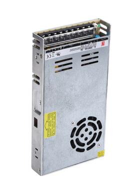 75W63A宠物烘干箱开关电5V12V14725V24V36V48V带认证常州源A创联