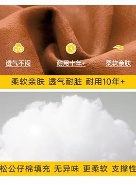 办室脚踏沙发垫下脚凳折叠可腿凳午休睡觉放脚桌脚踏公rbjt01搁脚