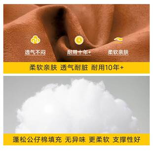 办室脚踏沙发垫下脚凳折叠可腿凳午休睡觉放脚桌脚踏公rbjt01搁脚