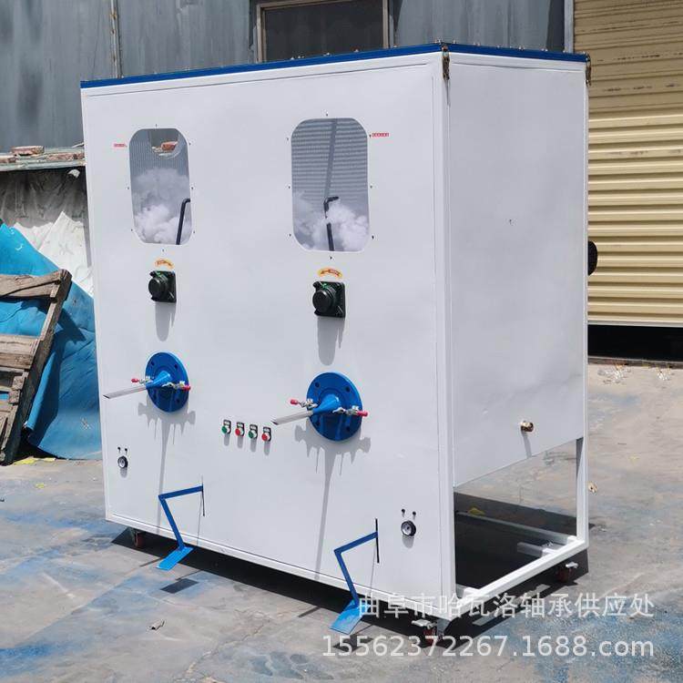 沙发厂玩具充棉机四工颗位狗窝冲厂棉填机海绵ZX-100粒坐凳充机,机械设备,其他机械设备,淘宝优惠券,粉丝福利购,淘宝优惠卷