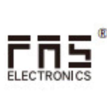 0CF1头61RJ54公插、CA5屏蔽FCC-E874T插4P