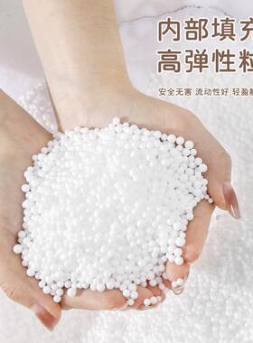 儿童沙发小沙发宝可可爱小椅ZLL可子坐躺迷你婴儿座椅阅读懒人新