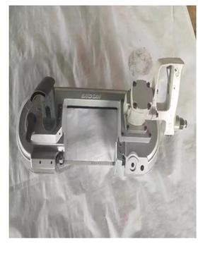 煤3矿气井下气动用线锯FDJ-20动线锯使FDJ-230用安全气动线锯