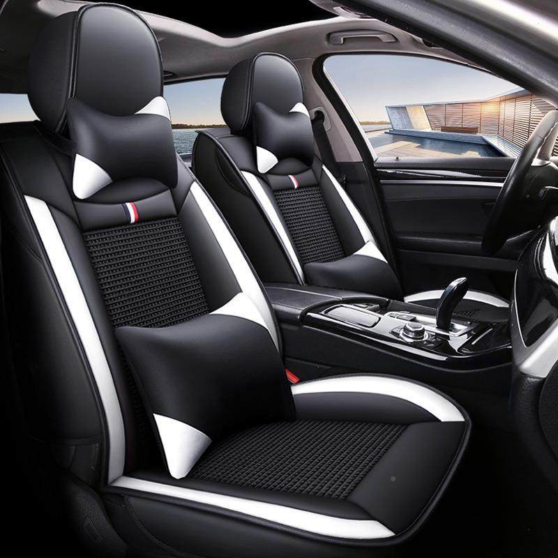 2502年用新冰款全OCE包二号款皮丝四季通汽车坐垫,标准件/零部件/工业耗材,车间地垫,淘宝优惠券,粉丝福利购,淘宝优惠卷