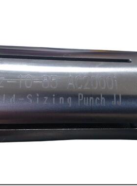 上海质字乾菲3轴动法兰打标机、金属刻机联QF-QD80厂家量保证