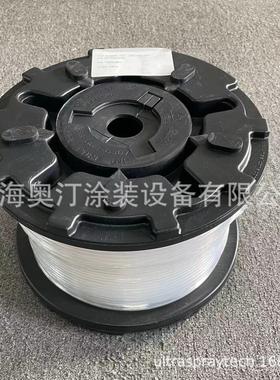 FEPM-10X8特氟龙管HOSCO尼龙管CPH-4 NHA-0504 SSQD-6-316 RY-6