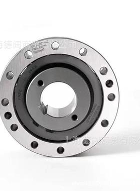 现货供应RINGSPANN瑞班SEW超越离合器FLENDER弗兰德减速机逆止器