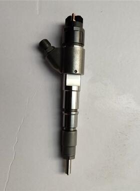 20798683喷油器 厂家供应 喷油嘴