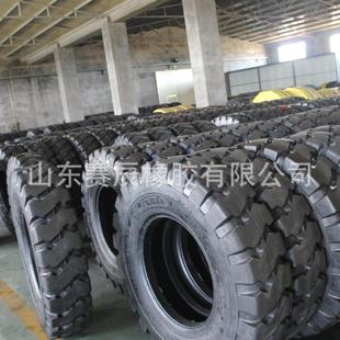 25铲车5装 17.5 26. 613523.5 载机工程轮胎加厚耐磨斜交工程 20.