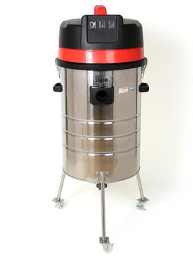 3玉000WOZA车载电动扦样器600W100W粮仓深层8粮食米稻谷小麦1取样