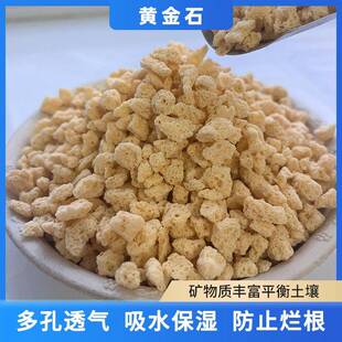 玻璃轻石多TTM10020孔水处理滤料料水工程铺绿透化土壤基改良用植