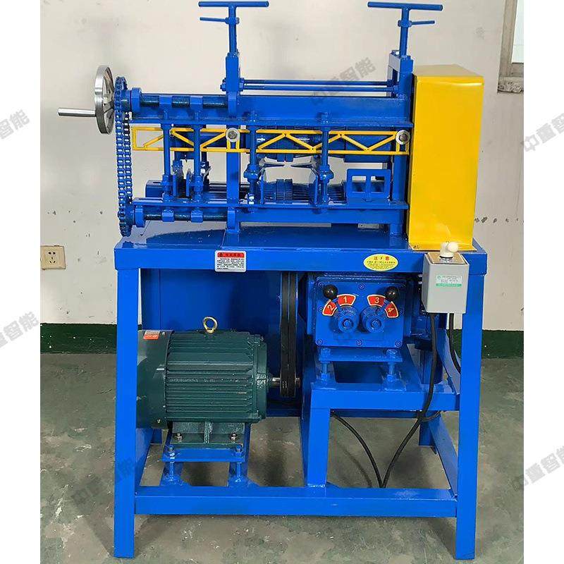 电缆剥线操作简便ZZZ线NDJ电缆剥717电机现机货ZZZNDJ缆剥线机,电子/电工,接线端子,淘宝优惠券,粉丝福利购,淘宝优惠卷