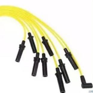 478038AE PHD 适用于道奇B1501992 719942V85.2LNo.428038A32700