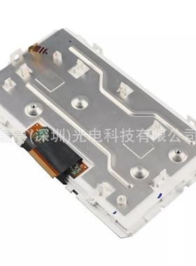 6.寸宝显示液晶屏适用马X3X4X5F255FWKF26F15X6BM9289007