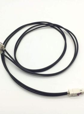 适用大80908众RCD5103RNSM15RNS5102转1二合一F收音天线转机长度1