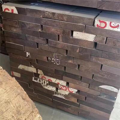 黑板材广尔实木鸡各种鸡烘翅干5替代品和翅木业鸡翅原木mLAS64