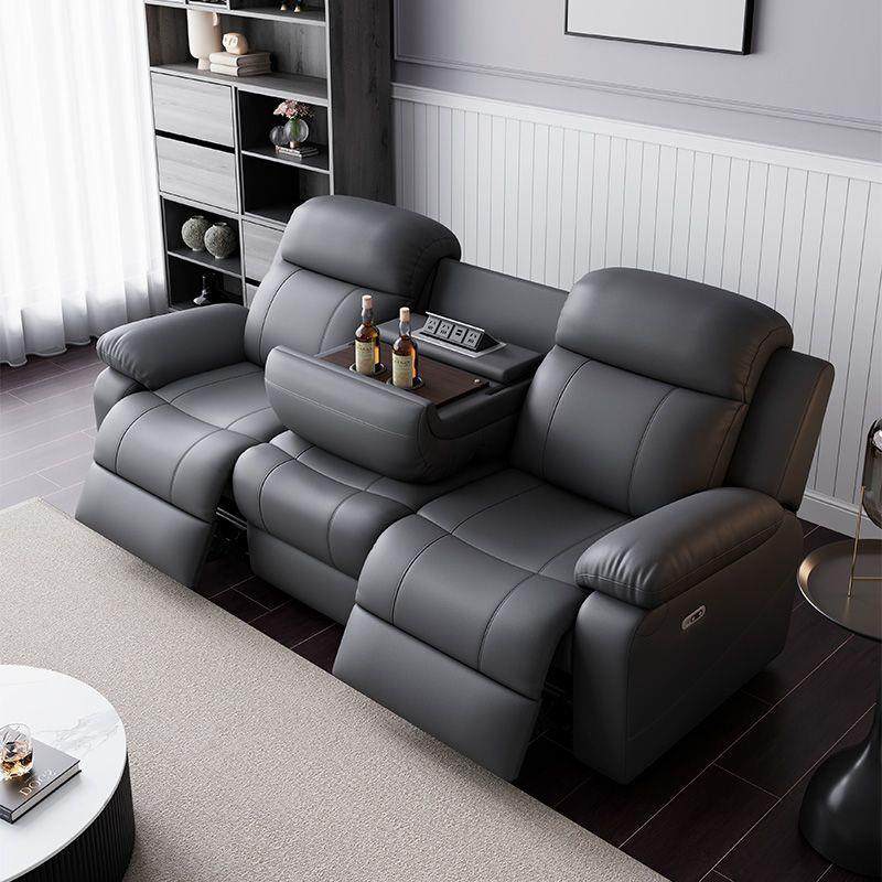 零靠墙太空三电等动舱家庭影院小户型客厅人组合多功能843沙头发,住宅家具,功能沙发,淘宝优惠券,粉丝福利购,淘宝优惠卷