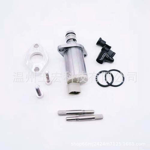 0426-0L020适2用丰田车配件scv阀O4226-OL0010294O4226-OL20-00汽