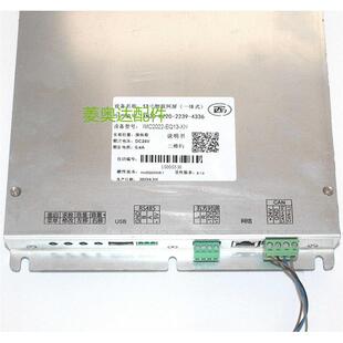 XNJD 13寸物联网屏 轿厢液晶屏 IMC19 EQ13 KZ19 西尼机电