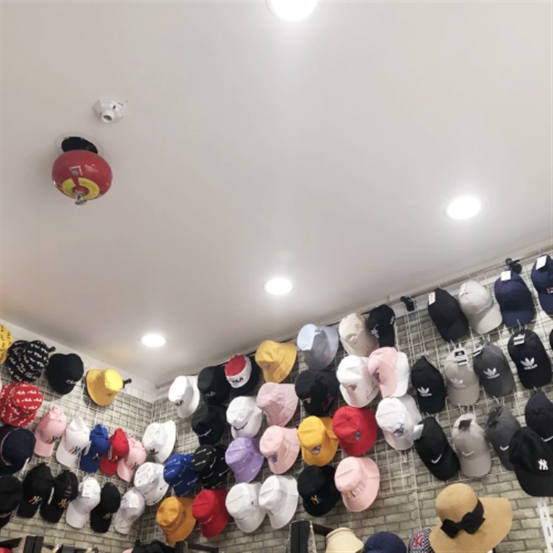 加粗铁网丝展示 架网片网格 花草爬墙网饰品商品服装架照片墙挂钩