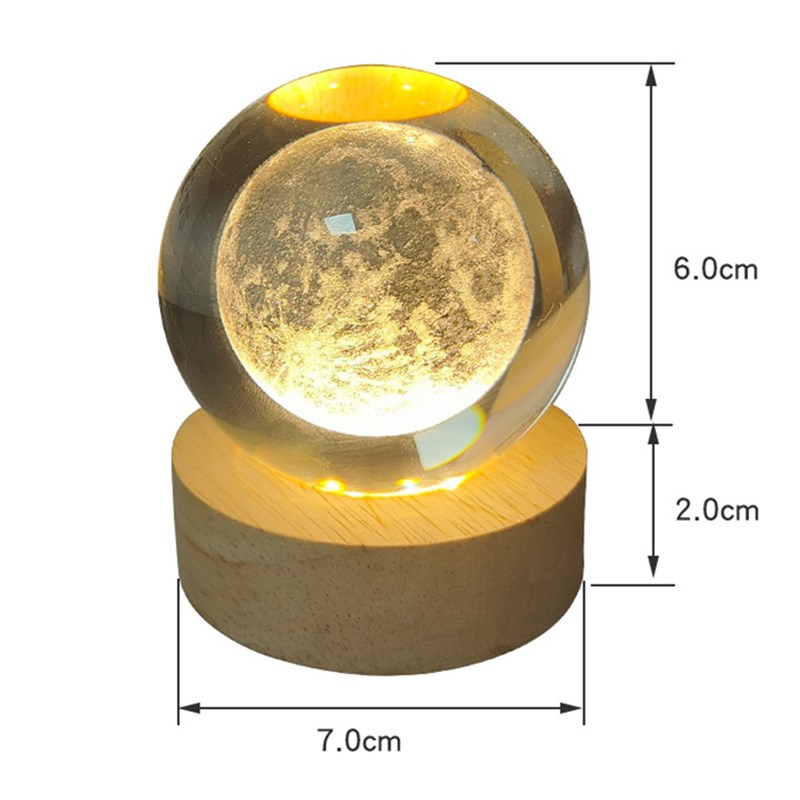 生日礼物送女孩12岁男生闺蜜初高中生男同学18岁成人礼儿童伴手礼