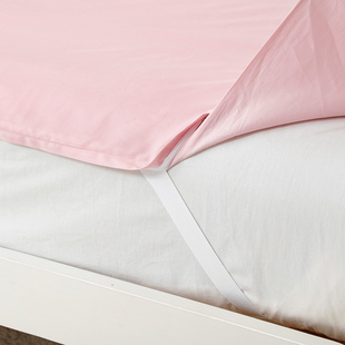 民光宾馆酒店隔脏睡袋双人一体便携式出差旅游被套纯棉旅行床单D