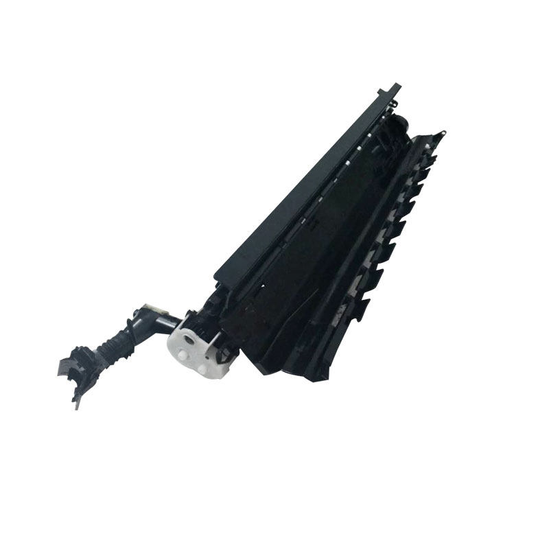 施乐7835下粉组件 7855 5570 5575  3065IV  3065V供粉管组件