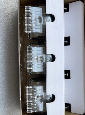 施乐9100 9120 9136 9125 D95 D125 D110 136订书钉分页器订书针