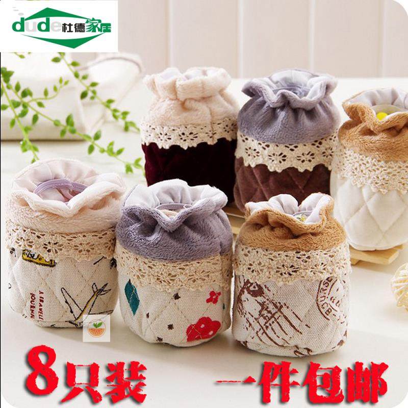 Z9椅子脚套桌腿套保护套包腿加大号弹力包脚包布圆凳子布艺包客厅,居家布艺,桌椅脚套/桌脚垫,淘宝优惠券,粉丝福利购,淘宝优惠卷