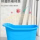 洗澡桶儿童小孩泡澡桶宝宝可坐浴桶加厚大号浴缸家用浴盆婴儿澡盆