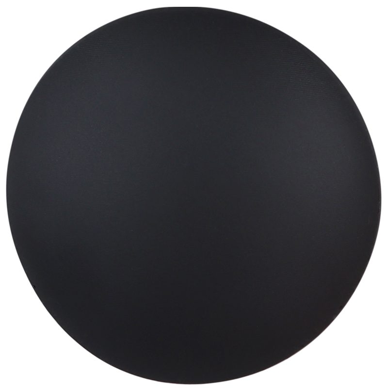 门把手防撞垫贴手柄保护套开门防撞墙响静音墙面缓冲保护贴免打孔