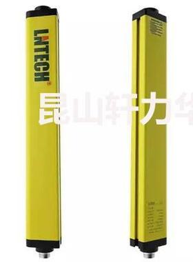 LNNTECHS光QGZJ系列安全光幕安全光幕/栅SNQ1080
