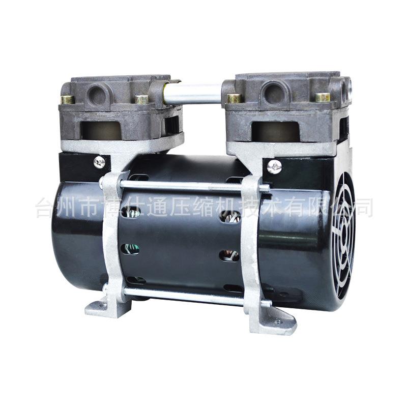 包真空泵无铜邮线真油空OMD工吸盘业