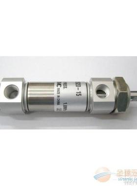 SMCCM2BCDM2B3WXY单2-25/50/气75/100/125/150AZ-NV杆双作用缸