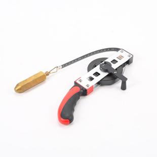 五金量油尺石罐油测深尺20汽油箱米船用油车油量尺测BVU工具