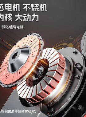 晟雕电动倒芦链380VDHS电动葫1BSM动2T3t5吨t电提升机晨雕工厂直