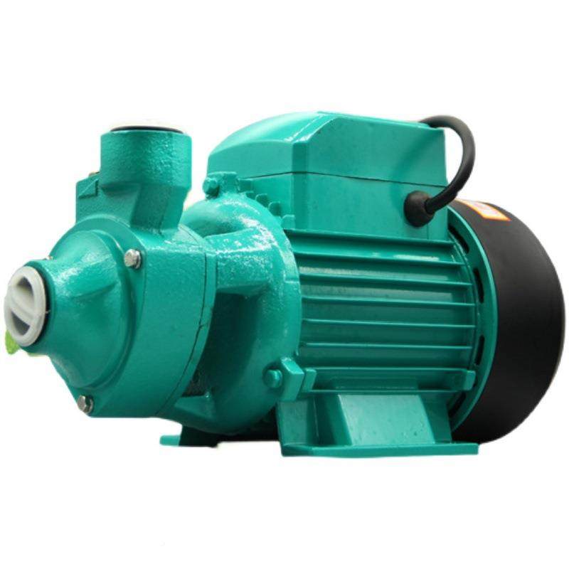 家用自吸管道增压泵太阳水箱上水IFK高扬程泵自来水离心铜泵QB6能,鲜花速递/花卉仿真/绿植园艺,其它园艺用品,淘宝优惠券,粉丝福利购,淘宝优惠卷