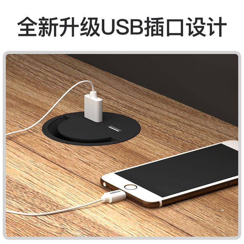 员MDA风位办公桌双人简约现代屏职员办公桌椅组工合办公室工桌位