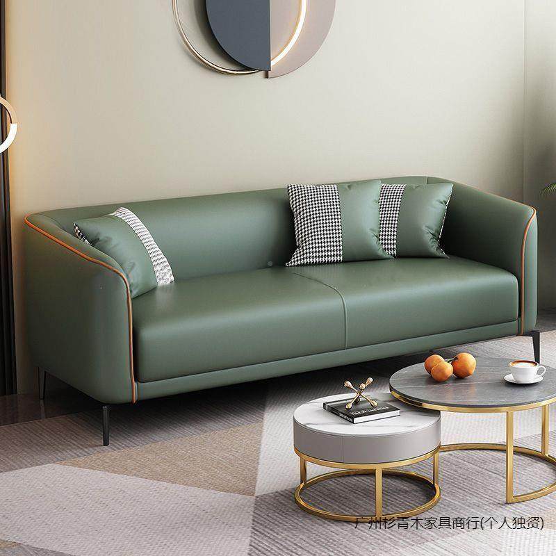 科技布沙发户型网红款客厅FAR装店出租房双人人三轻奢复小古小服,鲜花速递/花卉仿真/绿植园艺,其它园艺用品,淘宝优惠券,粉丝福利购,淘宝优惠卷